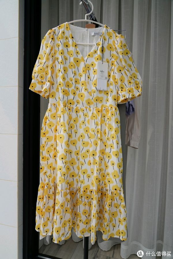 Xanthe爱分享 篇七：度假通勤一站搞定，唯品好物分享