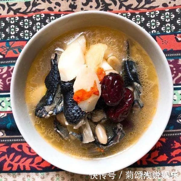 豆瓣酱|今天吃什么?大厨推荐16道家常菜,10分钟出锅,先收藏!