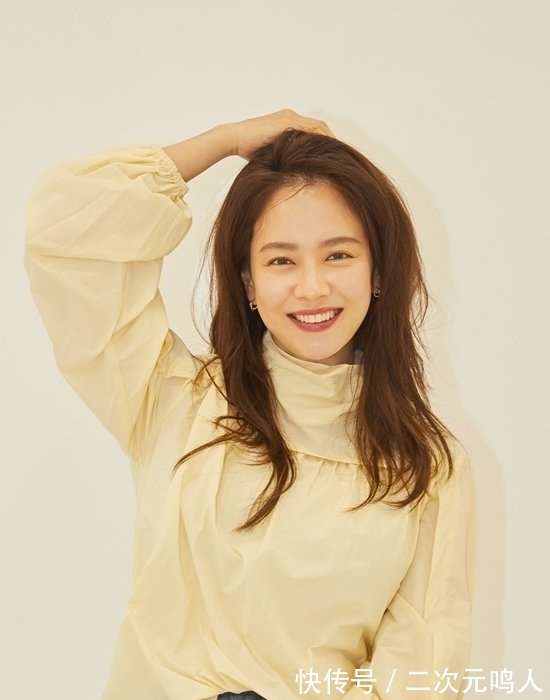 人生|宋智孝接受采訪表示：RM是我人生的一部分，希望一起走下去！