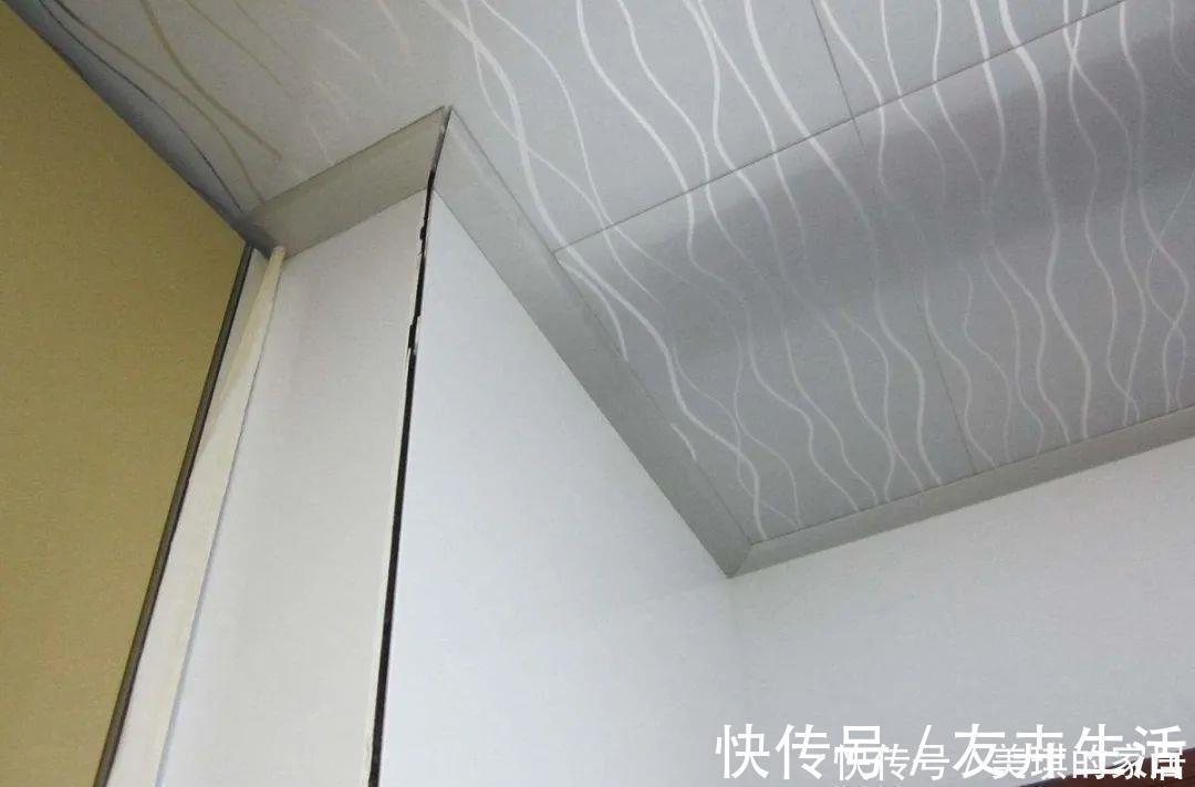 墙砖|贴瓷砖用纯水泥还是加沙子误听了邻居的话,差点毁了整个房子