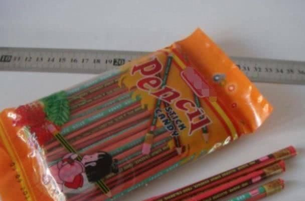 老师|学生能“光明正大”在课堂吃的零食,即使坐前排,老师也发现不了