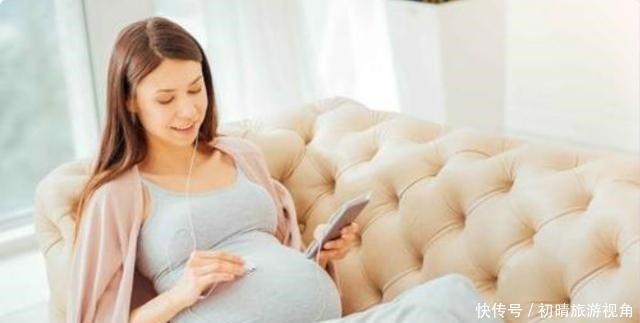 胎儿|产妇生下无脑宝宝，夫妻不离不弃照顾3年，现状如何