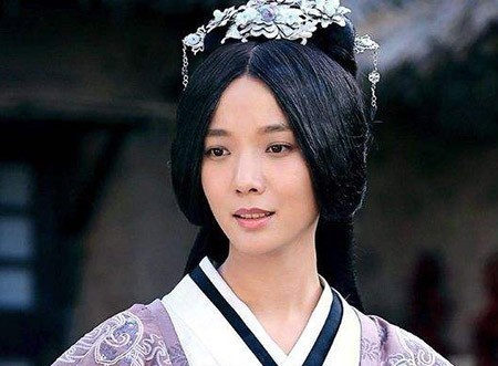 自杀|卫子夫深受汉武帝的宠幸,身居后位长达38年,为何最后会自杀?