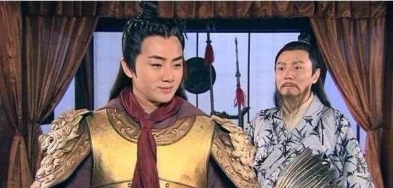 少林寺|当年李世民被少林十二棍僧救过，是怎么回事呢？