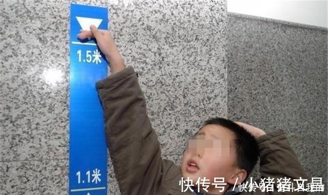 李奶奶|9岁儿子“性早熟”,预测身高1米6,医生这些食物少给孩子吃!