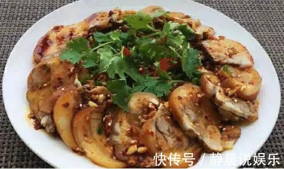 百吃不厌的几道家常菜,鲜香入味,美味简单上档次,百吃不腻