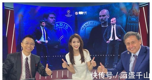 中国足球|71岁张路谈国足忍无可忍!“功利”二字,道出了中国足球的现状!