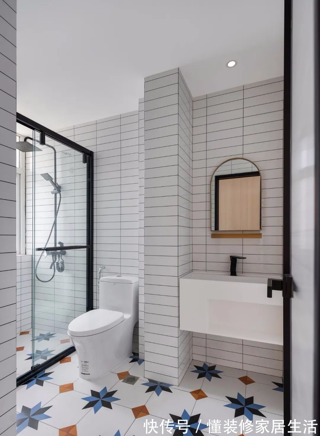 装修|装修新手要了解的15个装修细节,看完再装修,不踩坑少走弯路