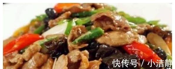 五花肉|几道百吃不贵的饭菜,很多人不会做,教你创意新吃法,美味又健康