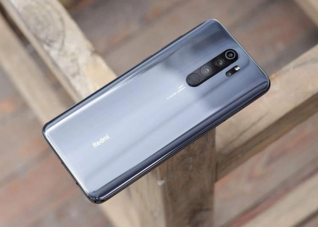 像素|全球卖得最好的六款手机,华为榜上无名,小米两款上榜