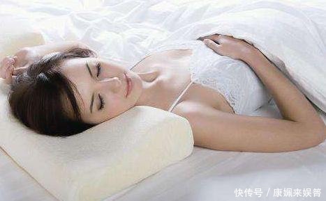 磁场|俗话说睡觉不能脚朝西,到底是怎么回事儿?迷信还是有科学依据?