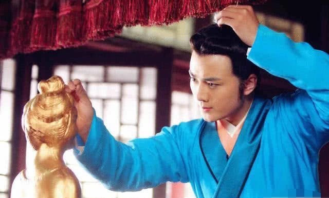  方腊|梁山好汉征方腊为啥死伤惨重？不是方腊强！