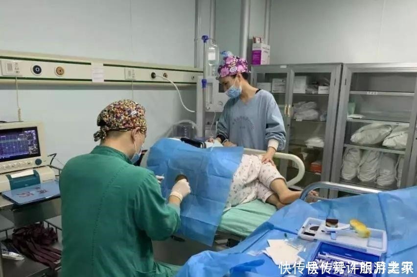 顺产|顺产虽然好，但这些“劣势”也不能忽视，医生不说产妇也要知道