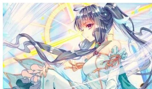 斗罗|斗罗大陆：实力最强的三条龙，一条险些掀翻神界，一条改造了唐家