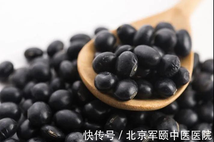 智慧|腊八粥里的中医养生智慧!