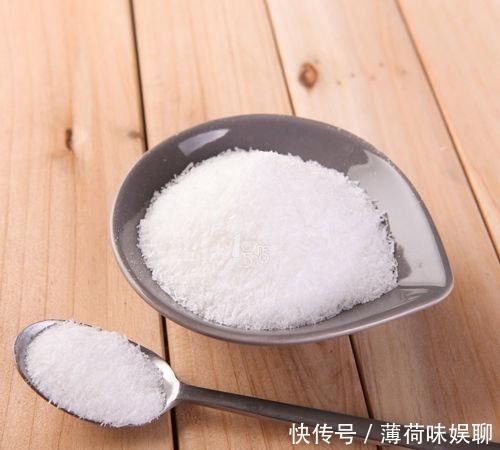 危害|鸡精和味精哪一个对身体的危害大?它的危害才是最大的,少吃啊!