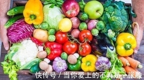 灵活度|老人记忆力变差?补充营养是关键,5个饮食建议,延缓大脑衰老