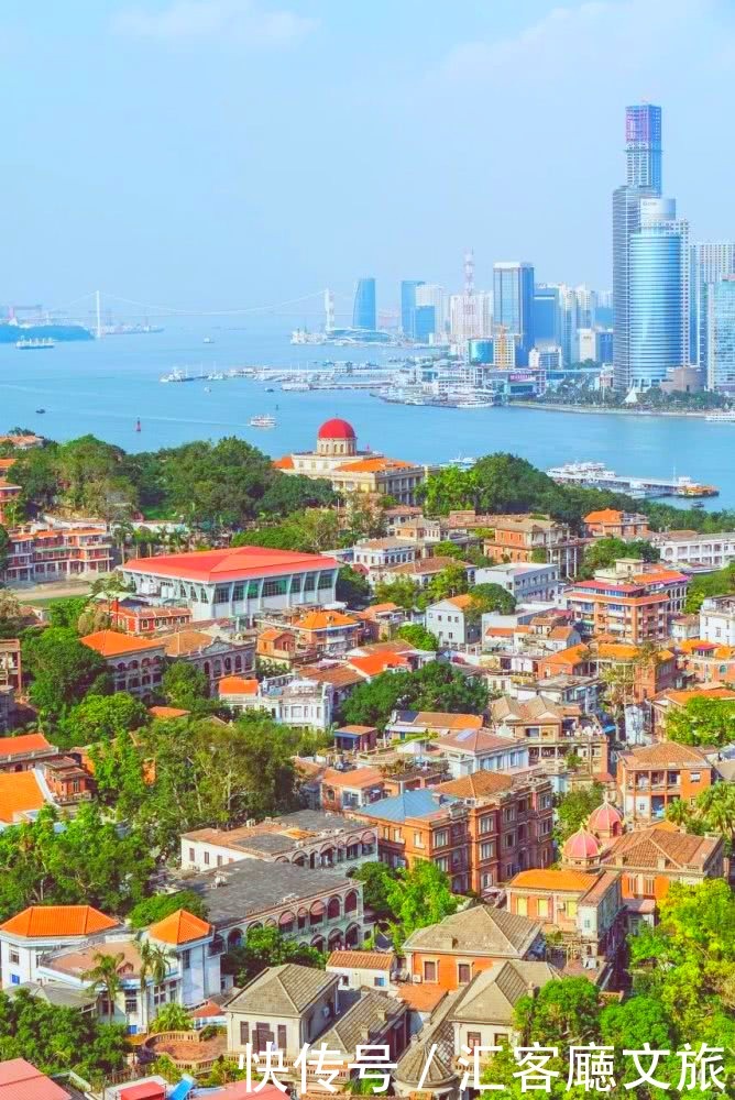 甘南 40个值得去的国内地方,个个美如画,少去一个都可惜!