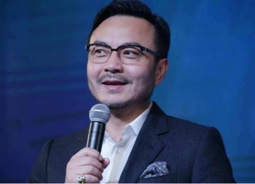 江苏卫视|湖南卫视损失惨重?四大主持竟然集体跳槽,何炅汪涵将成独苗