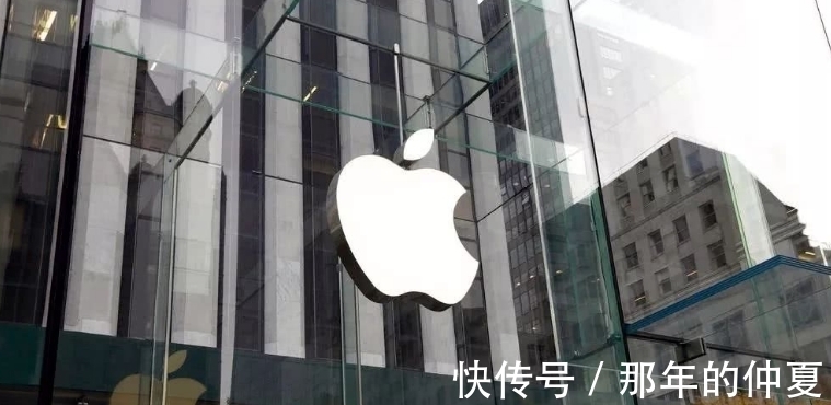 央视|苹果与34家中国供应商断绝合作,央视呼吁:尽快摆脱对苹果依赖