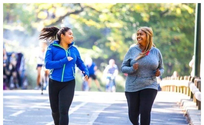 黑眼圈|女性有没有妇科病，看脸就知道！希望你没有这4个表现！
