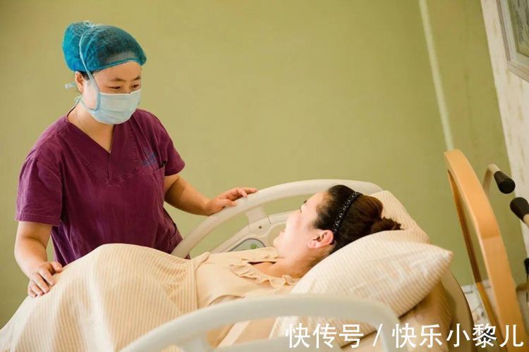 产程|孕晚期3个信号3个准备3个产程,准妈妈早了解,顺利生娃