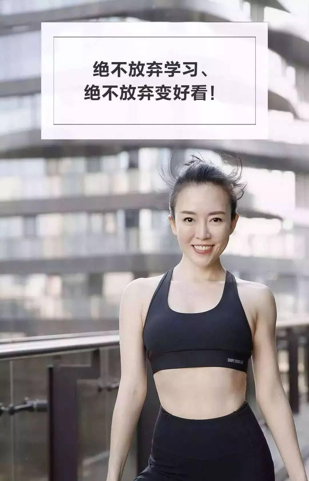 脑出血|医生：身体出现这3个症状，是中风前的最后一次警告，马上呼120