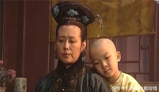 死因|清朝唯一患传染病去世的皇帝，他的具体死因，史书记载得很隐讳