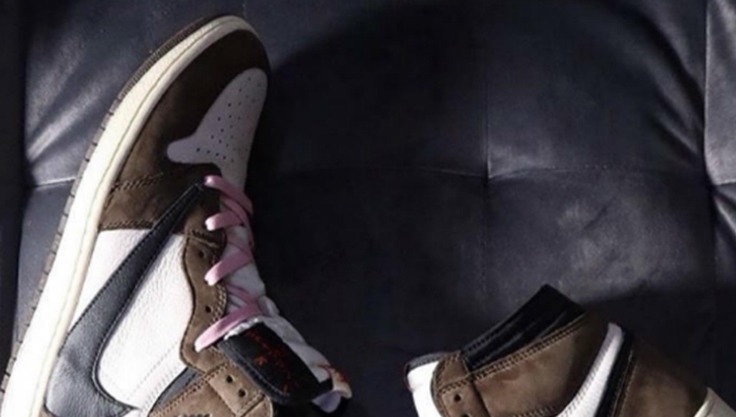 球鞋 “对抗篮球赛,选哪双球鞋上场”?盘点五双实战球鞋,助你“发挥实力”