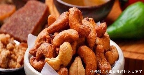 40岁女性可以吃3种食物,美容养颜、滋养脾胃,越吃越年轻!