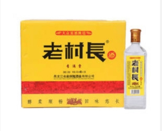  白酒|你说悲哀不这几种销量特好的白酒都是勾兑酒，多数人都在喝！