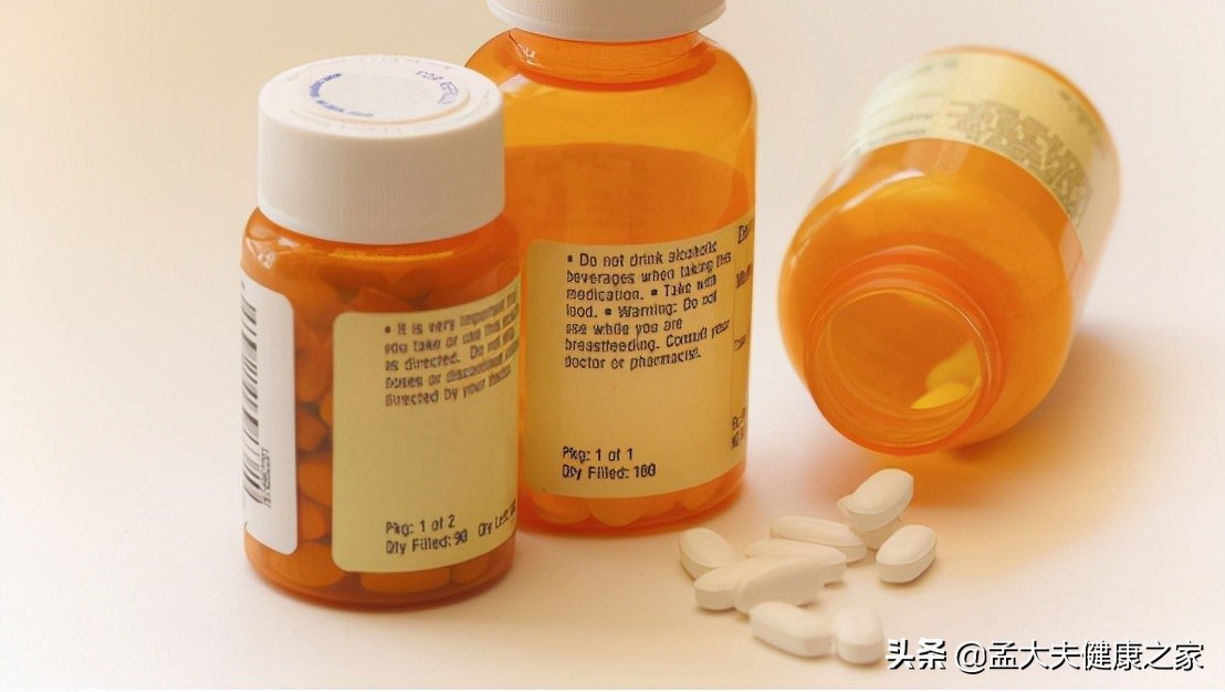 季节|立秋有“三不睡、三不做、三要吃”，分别都是指啥