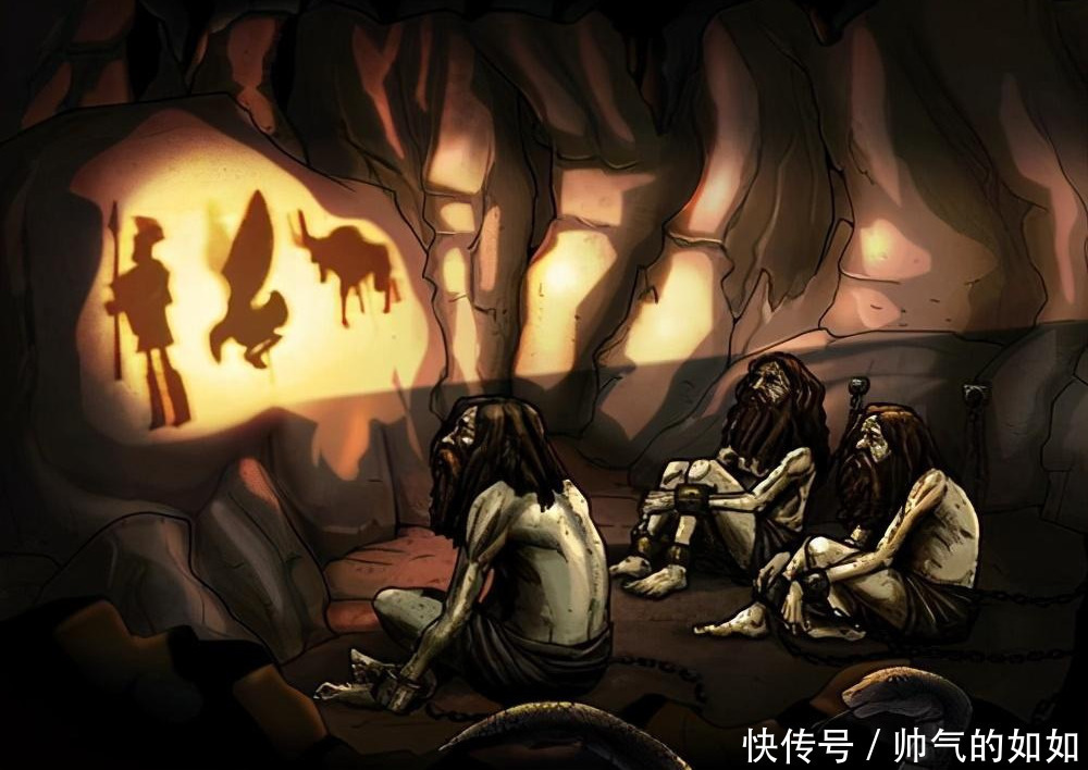 太平天国成功后,中国社会将如何专家五个方面发生根本变化!