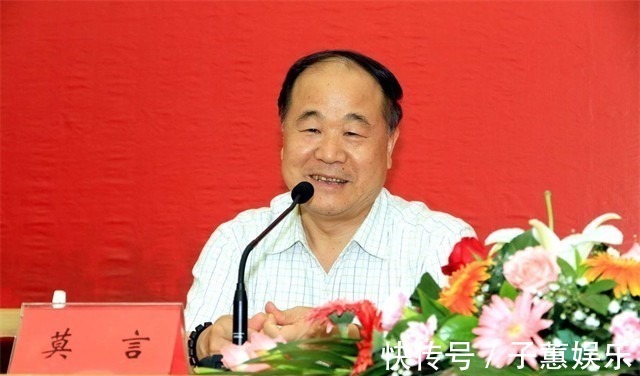 拉丁美洲#《百年孤独》:一本让莫言读了20年的小说,究竟好在哪里