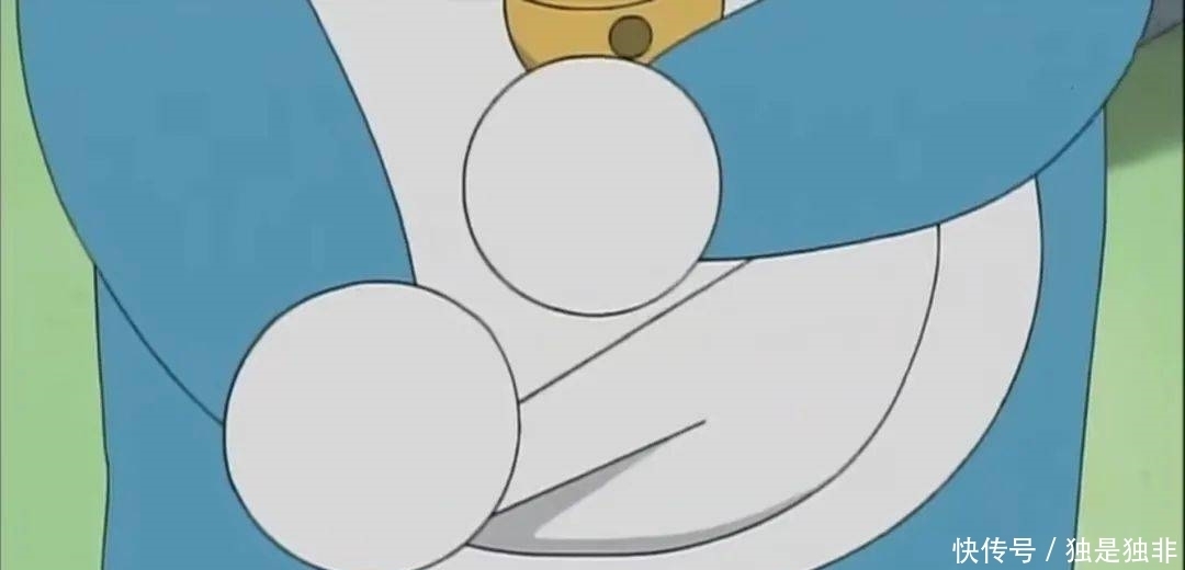 哆啦|除了校园卡补助,每人还能再领一只哆啦A梦!