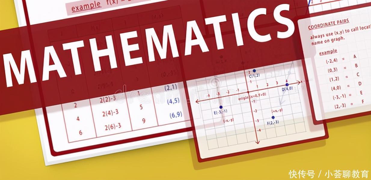 解题|「高中数学」10种解题方法，轻松秒杀选择题