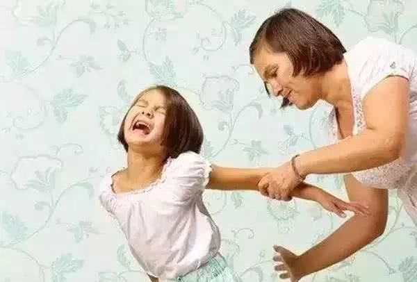 国庆|国庆放假回农村,我领悟出一个道理:教育孩子要“三不惯两不管”