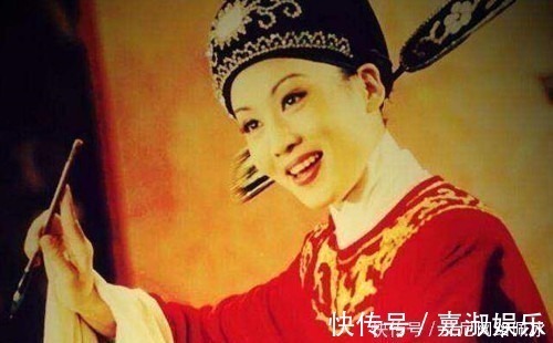 状元#明朝唯一传世状元考卷,这字迹堪比“印刷体”,与书法家不相上下