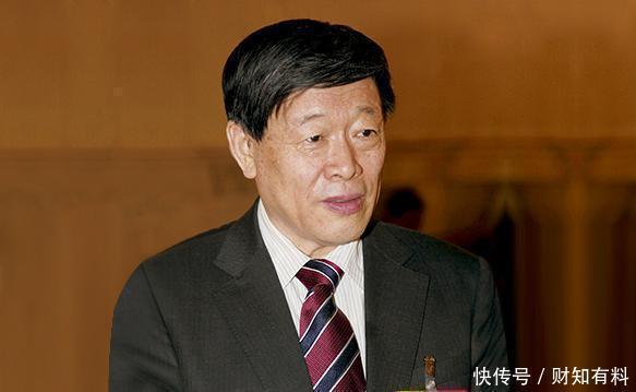张波|这家中国企业名气不大,却是世界500强,年入3000亿但不上市