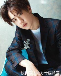 王一博人氣那么高為什么還帶不動(dòng)《天天向上》這幾個(gè)問題是關(guān)鍵