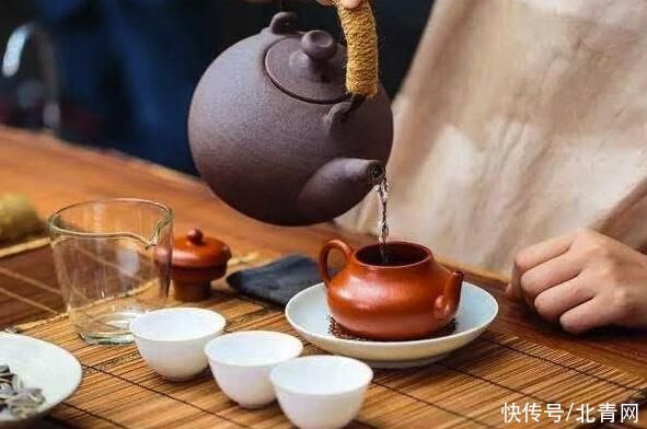 为什么手机响5秒再接?你一定要知道的几个生活小窍门