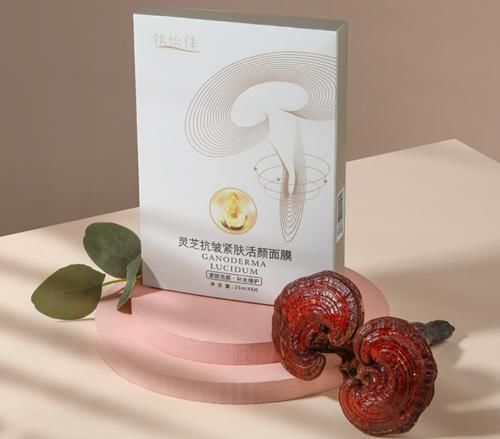 一到冬天肌肤就变差?一招教你毫不费力美回来!