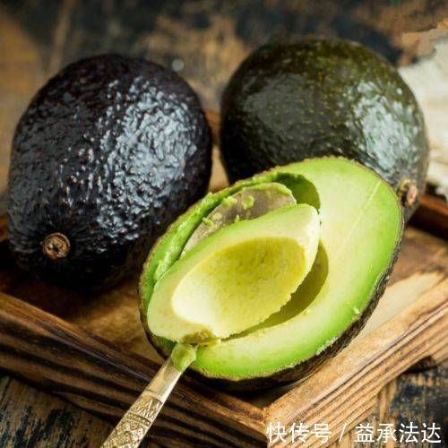 三七皂苷|4物是子宫肌瘤的“克星”，女性常吃，特别第四种消肌瘤效果最好