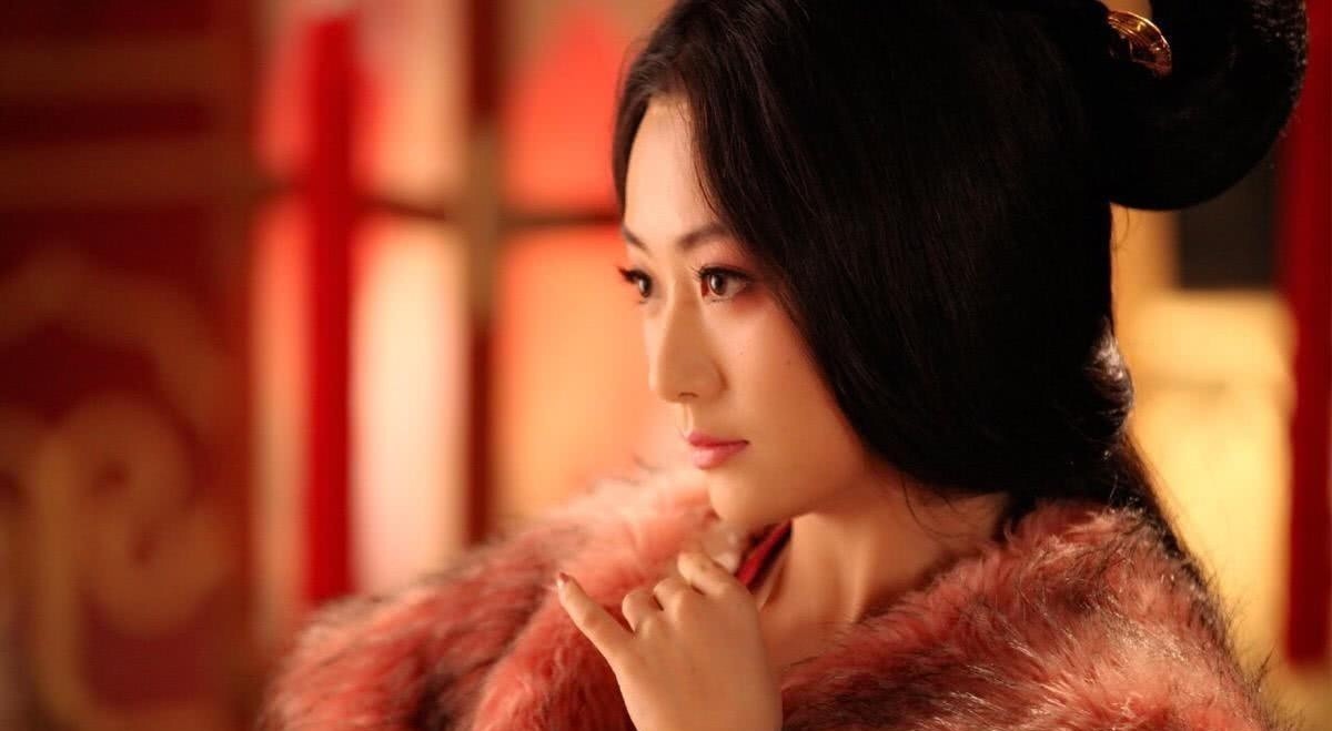 最终|宇文化及杀死隋炀帝,控制十万骁果军,为何最终惨败?