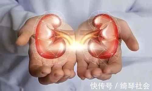 下肢浮肿|肾脏好不好，“7个”条件帮你判断，符合条件或许你身体健康