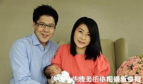 生孩子|女明星生孩子,为何宁可肚子留疤也不顺产原来并非矫情