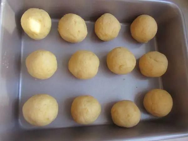 排便|不论男女，早上空腹吃它，清肠排便，瘦得快，口臭便秘渐渐消失！