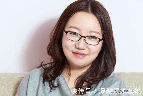 无氧运动|8个月暴瘦40斤，奇葩说刘楠学霸式减肥法，3个步骤教你瘦下来