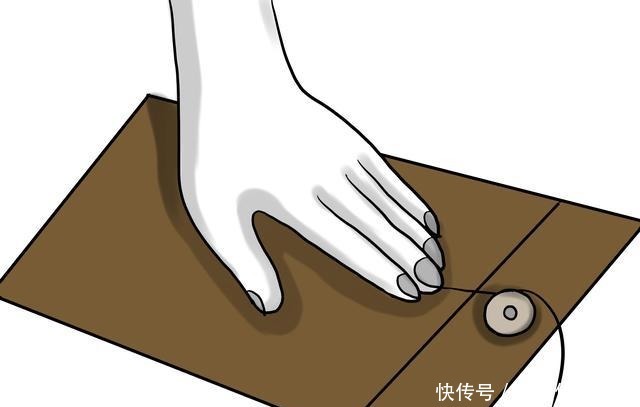 东汉时期|耳熟能详的“党锢之祸”,究竟是怎样一件事,影响有多大