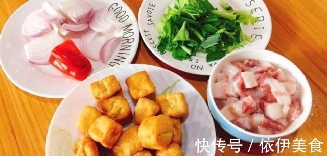 养颜|“天然黄体酮”终于被找到,女人常吃养颜抗衰老,女人40少女脸!